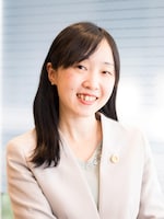 豊田 恵のプロフィール写真