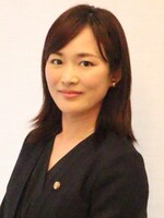 京都楓法律事務所 西田 貴美子弁護士
