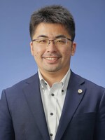 松田法律事務所 松田 和也弁護士