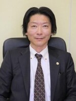 丸山 紳弁護士