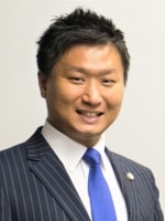 安間 俊樹弁護士