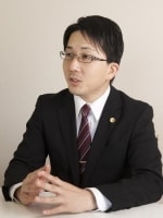 尾沢 勇紀弁護士
