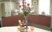 弁護士法人鷹匠法律事務所