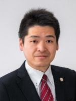 北窓 弘之弁護士