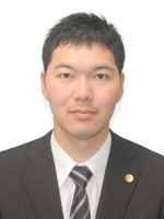 栗田 泰吉弁護士