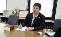 まどか法律事務所