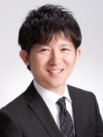 鈴木・大和田法律事務所 鈴木 悠太弁護士