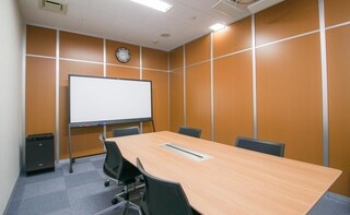 鈴木・大和田法律事務所