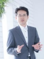 武田 弘己弁護士