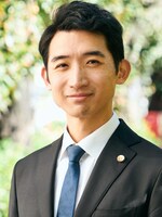 修善寺法律事務所 吉田 朋師弁護士