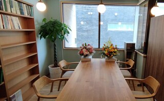 修善寺法律事務所