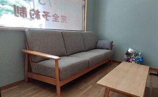 修善寺法律事務所