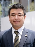 米川 哲生のプロフィール写真