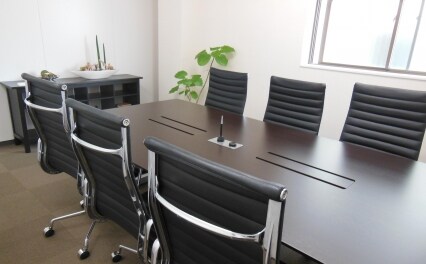 奈良万葉法律事務所