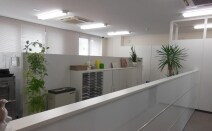 奈良万葉法律事務所