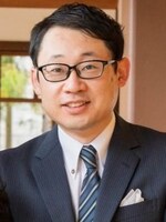 内山 傑史弁護士