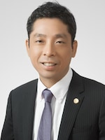 長船 友紀弁護士