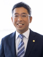 弁護士法人ラグーン 長船 友紀弁護士