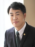 藤平 泰典弁護士