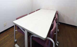 ことう法律事務所