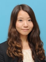 後藤 愛弁護士