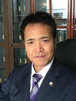 雨宮 敬之弁護士