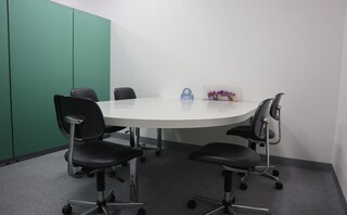 アクトンシーズ法律事務所