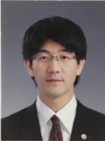 増山 洋平弁護士
