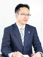 加藤 勇のプロフィール写真