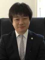 保土澤 史教弁護士