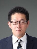 清流のまち法律事務所 小林 和久弁護士