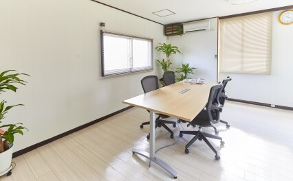 清流のまち法律事務所