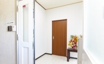 清流のまち法律事務所