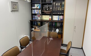 神戸しおさい法律事務所