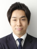 石田 慎也弁護士