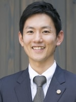 石田 拓也弁護士