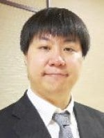 牛尾 淳志のプロフィール写真