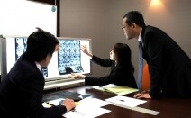弁護士法人サリュ神戸事務所