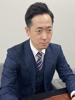 阿倍野ひかり法律事務所 江川 靖人弁護士