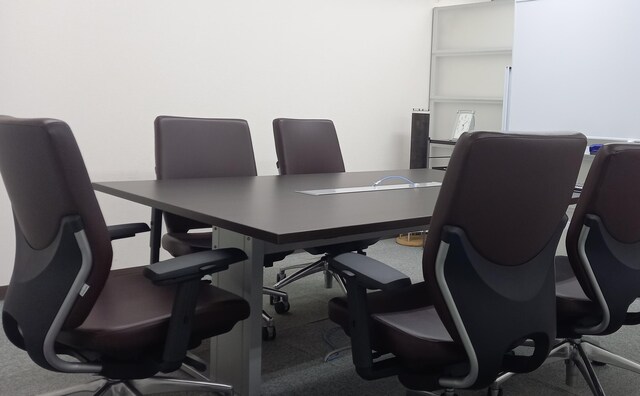 奈良新大宮法律事務所