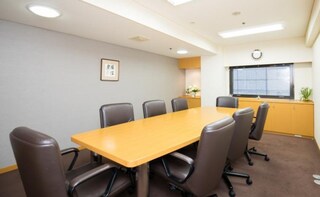 岸憲治法律事務所