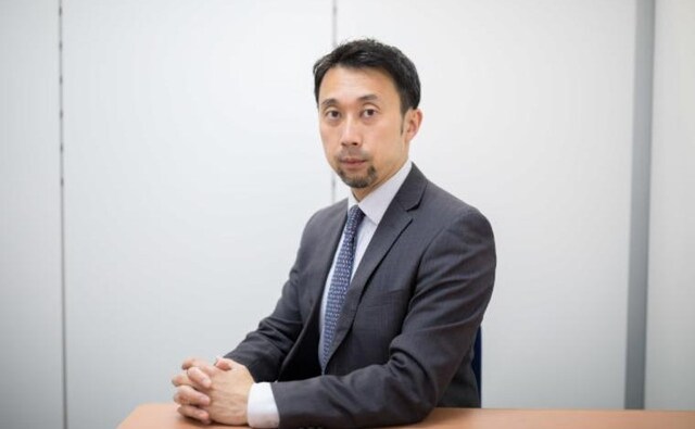 ひまわり法律事務所