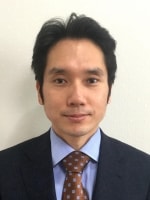 小松 惠太郎のプロフィール写真