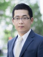 ローレル総合法律事務所 實重 裕光弁護士
