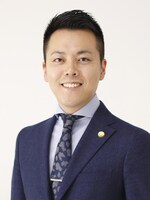 杉田 章のプロフィール写真