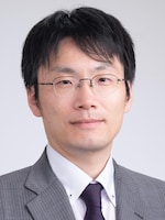 関谷 俊宏弁護士