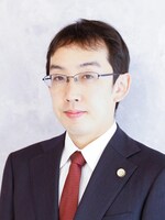 髙田 拓のプロフィール写真
