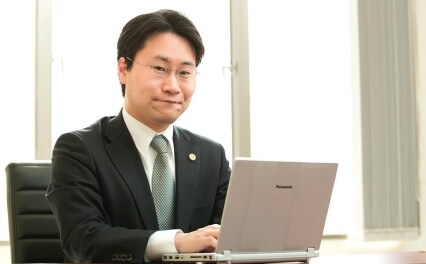 弁護士法人ALG＆Associates大阪法律事務所