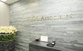 弁護士法人ALG＆Associates大阪法律事務所