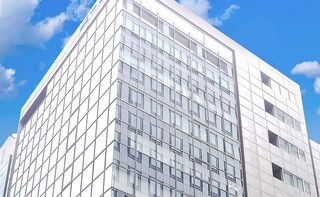 弁護士法人ALG＆Associates大阪法律事務所